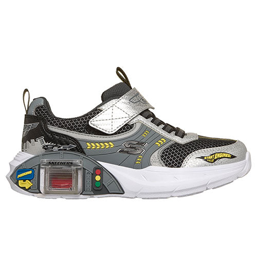Skechers Garage sko