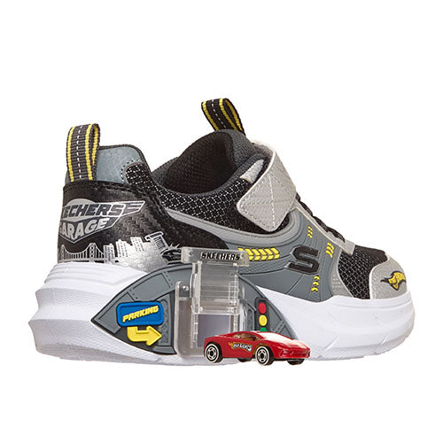 Skechers Garage sko