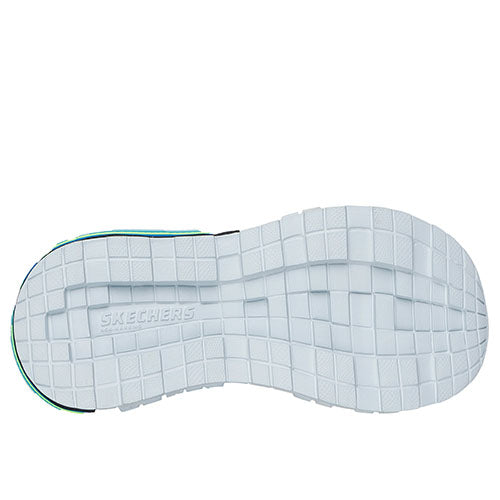 Skechers Mega-Splash 4K sandal
