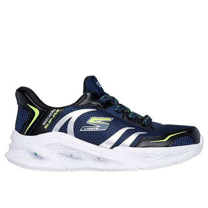 Skechers Slip-ins: S Lights Meteor Lights sko
