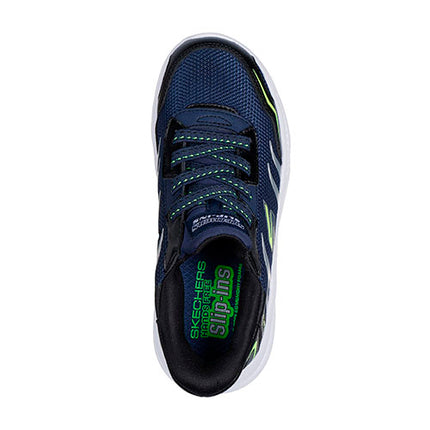 Skechers Slip-ins: S Lights Meteor Lights sko