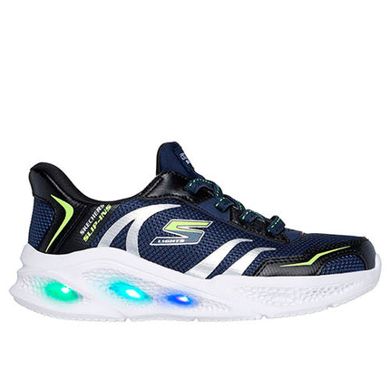 Skechers Slip-ins: S Lights Meteor Lights sko
