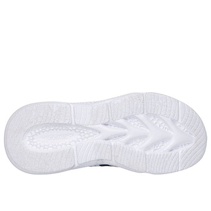 Skechers Slip-ins: S Lights Meteor Lights sko