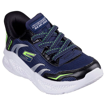 Skechers Slip-ins: S Lights Meteor Lights sko