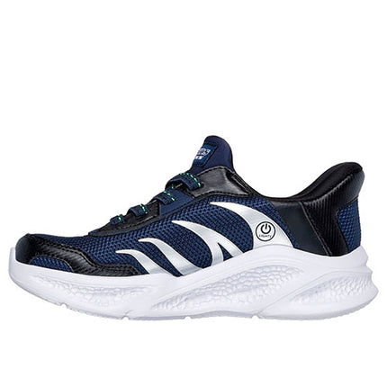 Skechers Slip-ins: S Lights Meteor Lights sko