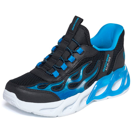 Skechers Heat-Brisk sko