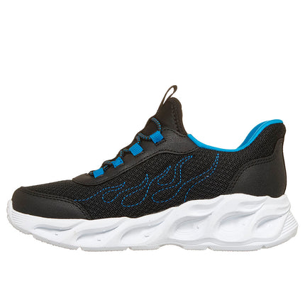 Skechers Heat-Brisk sko