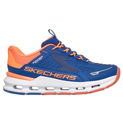 Skechers Slip-ins Glide-Step Plus sko
