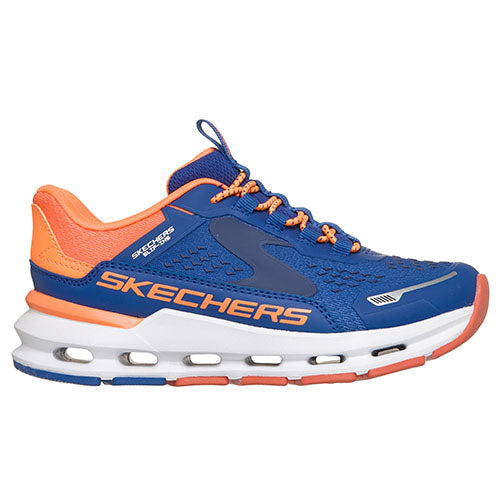 Skechers Slip-ins Glide-Step Plus sko