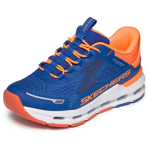 Skechers Slip-ins Glide-Step Plus sko