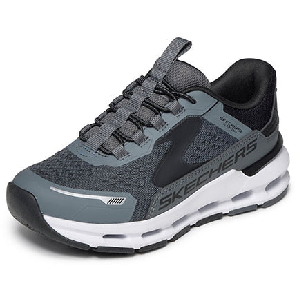 Skechers Slip-ins Glide-Step Plus sko