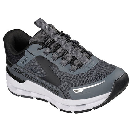 Skechers Slip-ins Glide-Step Plus sko