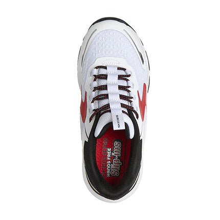 Skechers Slip-ins Glide-Step Plus sko