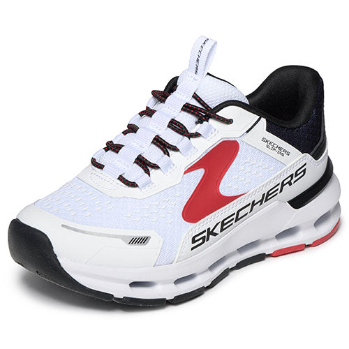 Skechers Slip-ins Glide-Step Plus sko