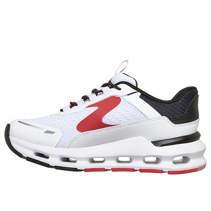Skechers Slip-ins Glide-Step Plus sko