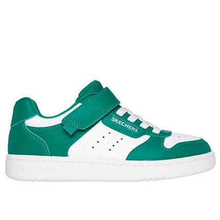 Skechers Quick Street sko