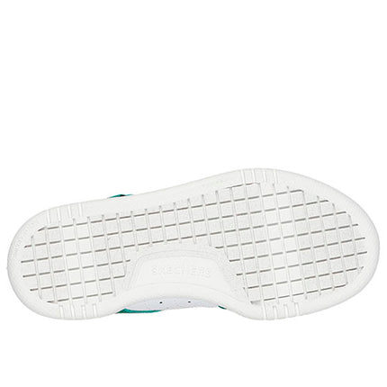 Skechers Quick Street sko