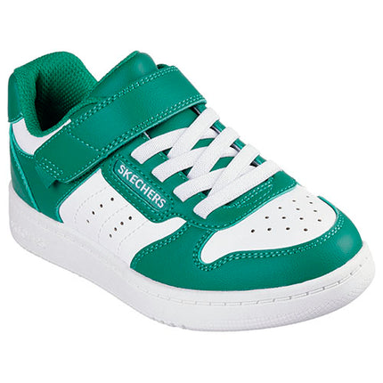 Skechers Quick Street sko