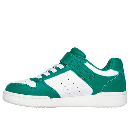 Skechers Quick Street sko