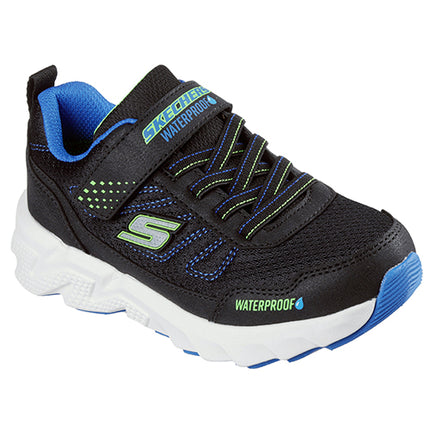 Skechers Elite Sport Tread sko