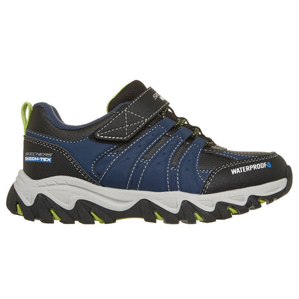 Skechers Rugged Ranger - Hydro Trail sko