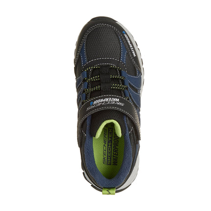 Skechers Rugged Ranger - Hydro Trail sko