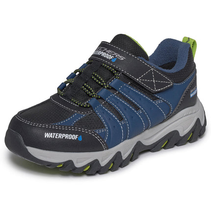 Skechers Rugged Ranger - Hydro Trail sko