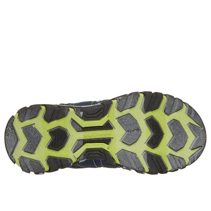 Skechers Rugged Ranger - Hydro Trail sko