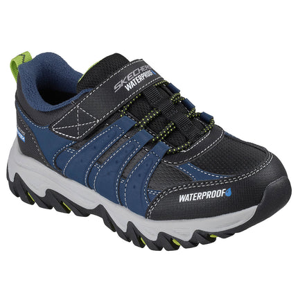 Skechers Rugged Ranger - Hydro Trail sko