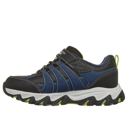 Skechers Rugged Ranger - Hydro Trail sko