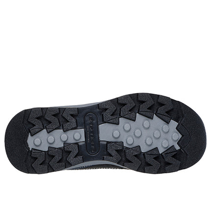 Skechers S Lights Storm Blazer støvle