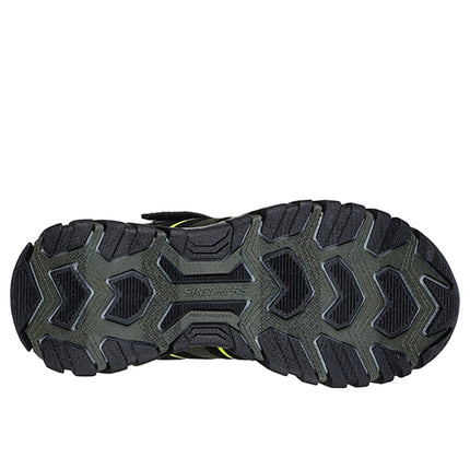 Skechers Rugged Ranger - Hydro Explorer sko