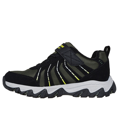 Skechers Rugged Ranger sko