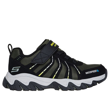 Skechers Rugged Ranger - Hydro Explorer sko