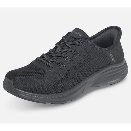Skechers Slip-ins D´Lux Comfort 2.0 sko