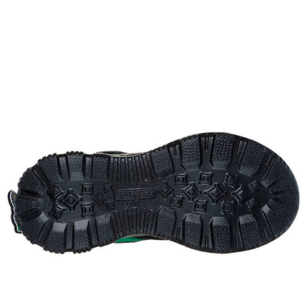 Skechers John Deere S Lights sko