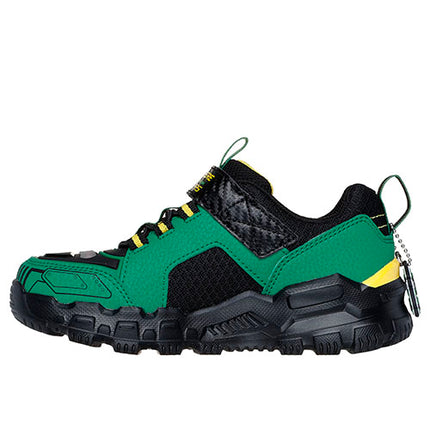 Skechers John Deere S Lights sko