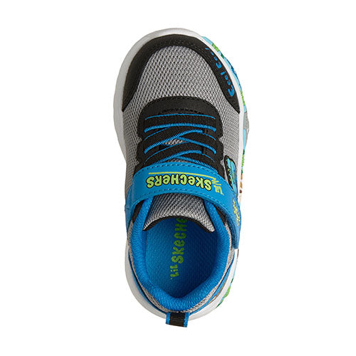 Skechers Play Scene sko