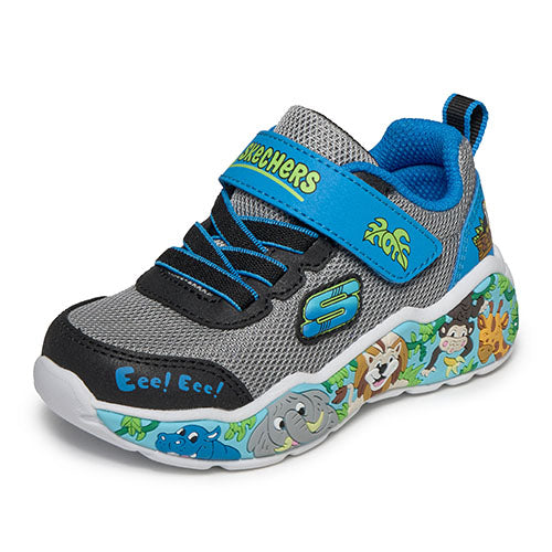 Skechers Play Scene sko