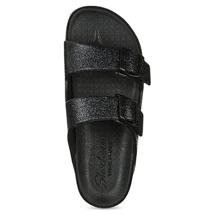 Skechers Cali Breeze 2.0 sandal