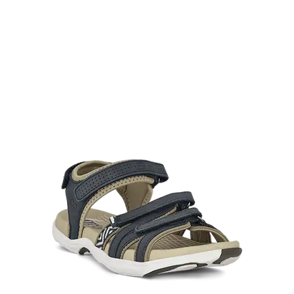 Green Comfort Corsica sandal