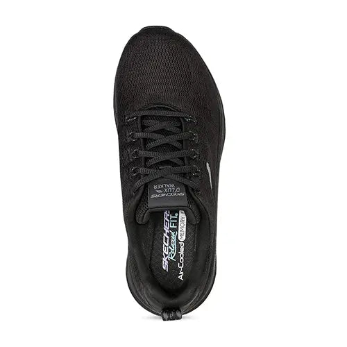 Skechers D´Lux Walker sko