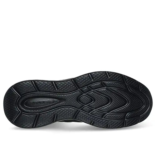 Skechers Slip-Ins Garner sko