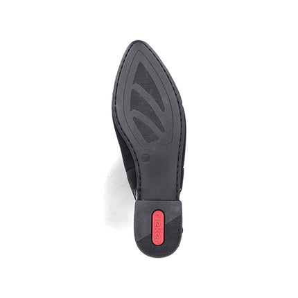 Rieker sandal