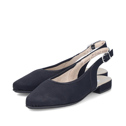Rieker sandal