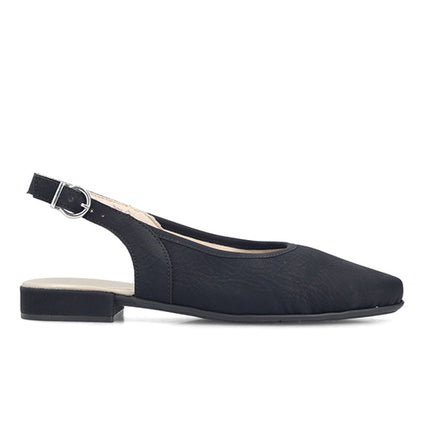 Rieker sandal