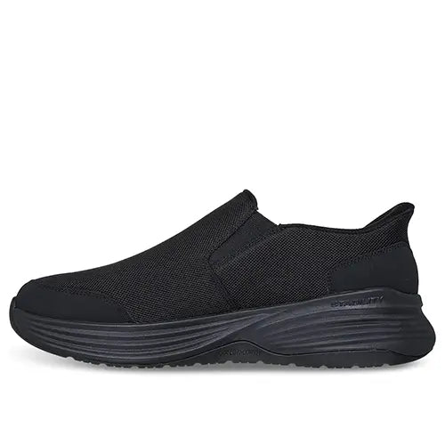 Skechers Slip-ins Arch Fit GO WALK Stability 2.0 sko