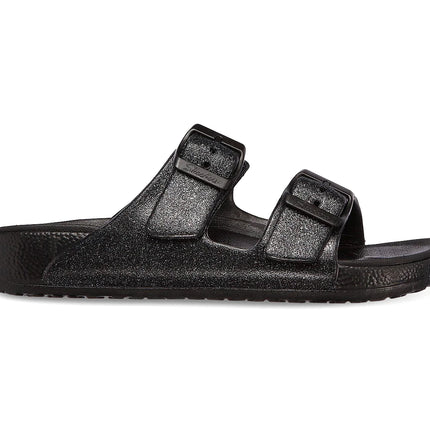 Skechers Cali Breeze 2.0 sandal