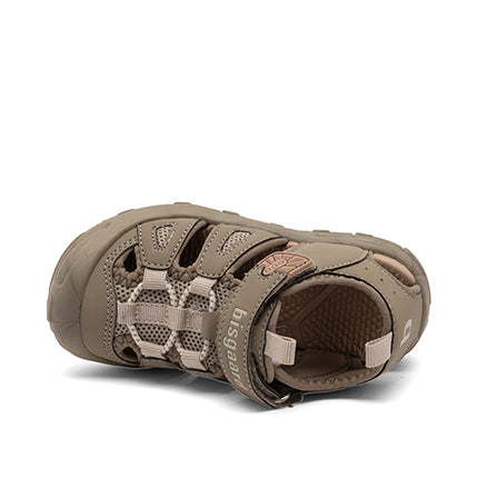 Bisgaard Parker sandal