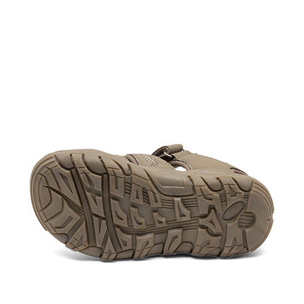 Bisgaard Parker sandal